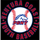 Ventura Coast Youth Baseball