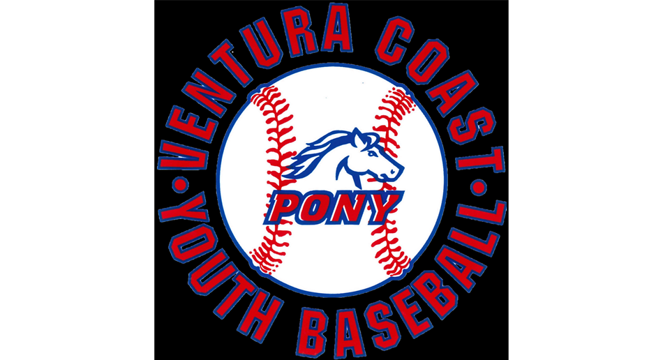 Ventura Coast Youth Baseball