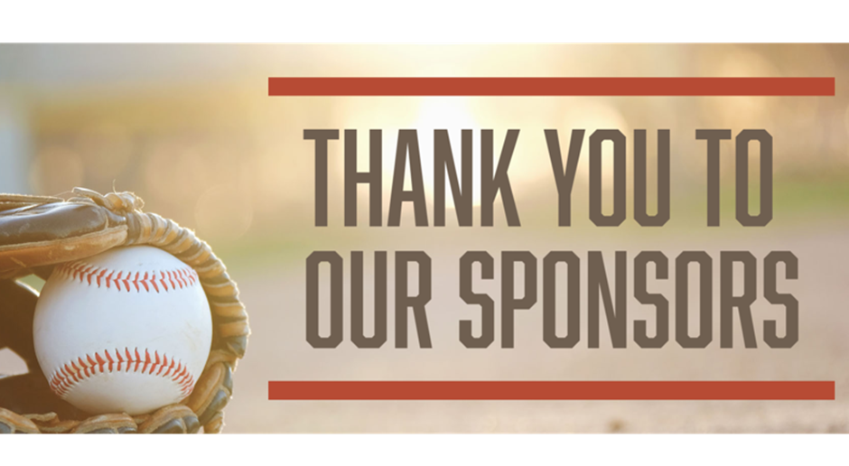 Thank you!