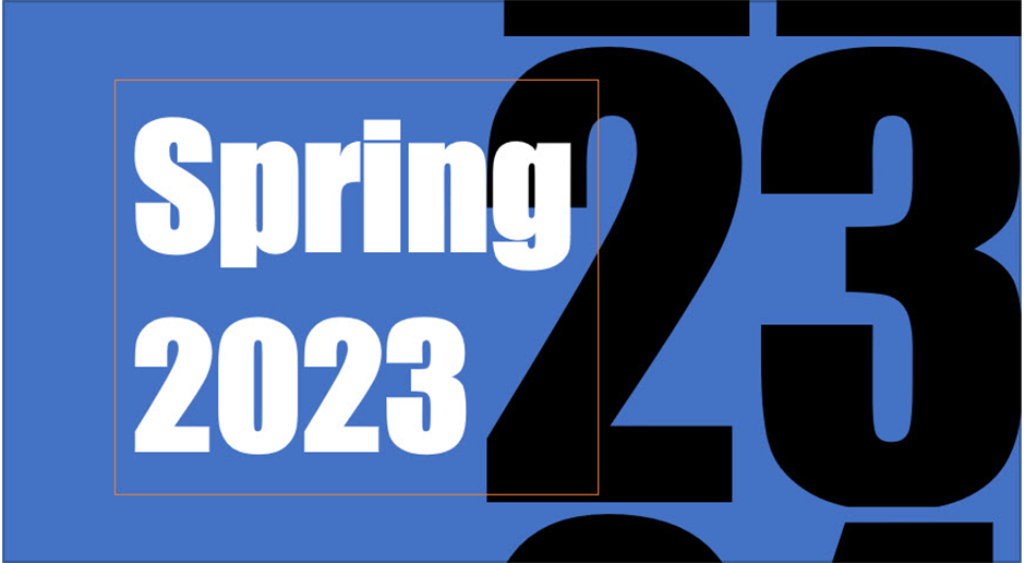 Season begins March 4th - REGISTRATION CLOSED 