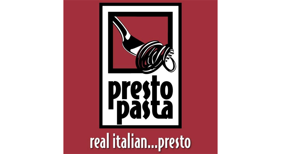 2024 Presto Pasta Fundraiser Coming Soon!!