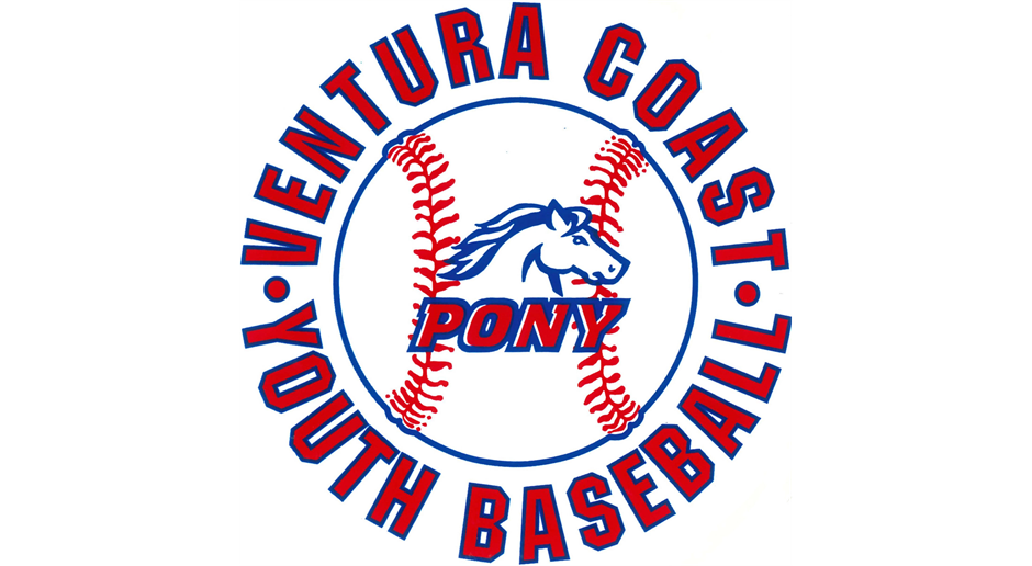 Ventura Coast Youth Baseball